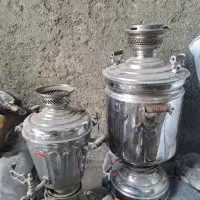 سماور