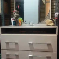 سرویس خواب|تخت و سرویس خواب|تهران, سردارجنگل|دیوار