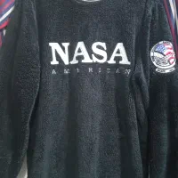 شلوارلی دمپا زیپداروپیراهن مخمر|لباس|مشگین شهر, |دیوار