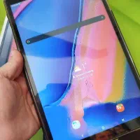 تبلت Tab A515 سامسونگ