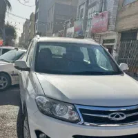 تیکو پنج در حد|خودرو سواری و وانت|همدان, |دیوار