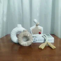 مجسمه.سنگ مصنوعی|مجسمه، تندیس، ماکت|مشهد, شهرک شیرین|دیوار