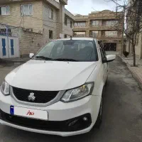 ساینا دوگانه ۴۰۲ برج ۱۲