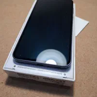 SAMSUNG A35 ویتنام|موبایل|فردیس, نسترن غربی|دیوار