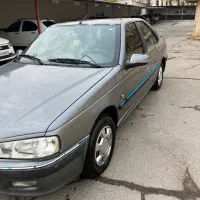 پرشیا سال موتور جدید