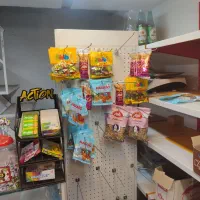 لوازم سوپر مارکت|فروشگاه و مغازه|کرج, دانشگاه آزاد|دیوار