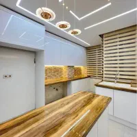 خرید-و-سرمایه-گذاری-در-آپارتمان-با-بازدهی-بی-نظیر