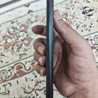 گوشی سامسونگ GALAXY A22 5G با رم 4 و حافظه 64|موبایل|ارومیه, |دیوار