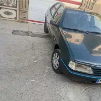 اردی ۸۳|خودرو سواری و وانت|گلستان (تهران), |دیوار