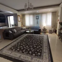 مبل L پازلی طرح چستر|مبلمان خانگی و میز عسلی|تهران, دریان‌نو|دیوار