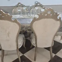 میزناهار خوری