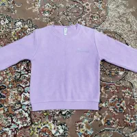 هودی وشلوار