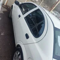 فروش ساینا s مدل 1404