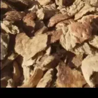 نان خشک تمیز منی ۴۵۰ هزار