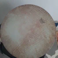 دف نو|سازهای سنتی|تهران, نازیآباد|دیوار