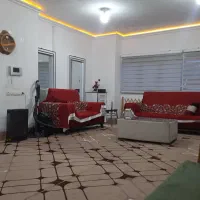 سویت یک خوابه شکو