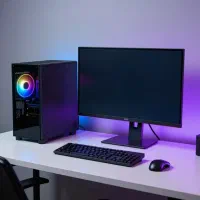 خدمات کامپیوتری حضوری سیار