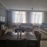 فروش آپارتمان طبقه اول|فروش آپارتمان|مشهد, شهرک مهر آباد|دیوار