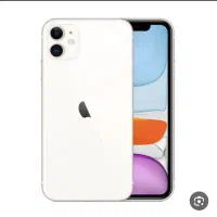 ایفون11نرمال