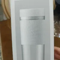 آبمیوه گیری شارژی