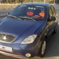 تیبا ۱