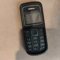 قاب نوکیا اصل اصل اصل 1202