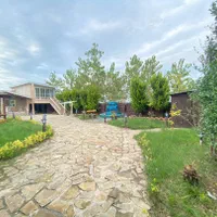 فروش ویلاباغ شهرکی1700متری مبله در منطقه آزاد