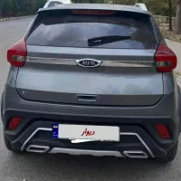 ام وی ام x22 اسفند۱۴۰۱