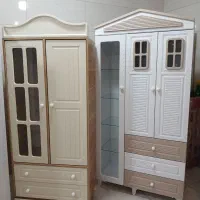 گهواره نوزاد کنارمادر سیسمونی|تخت و صندلی بچه|تهران, عبدلآباد|دیوار