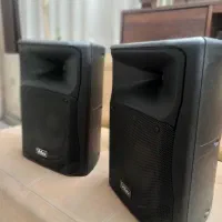 باند votex تیوتردار