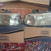 لوازم خودرو