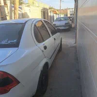 تیبا 1400|خودرو سواری و وانت|قرچک, محمد آباد|دیوار