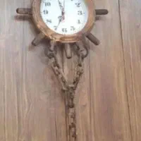 سقف کاذب، دیوارپوش ماربل شیت ترموال کف پوش قرنیز و