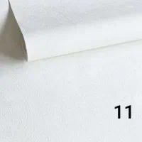 کاغذ دیواری|خدمات پیشه و مهارت|شوشتر, |دیوار