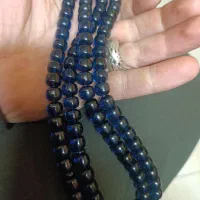 سندلوس کهنه|کلکسیون اشیاء عتیقه|قوچان, |دیوار