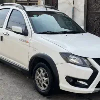 کوییک  s مدل ۱۴۰۲