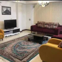 سوییت رفاهی آرامش با بهترین امکانات نازلترین قیمت|اجارهٔ کوتاه‌مدت آپارتمان و سوئیت|مریوان, |دیوار