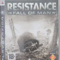 بازی ps3|کنسول، بازی ویدئویی و آنلاین|الیگودرز, |دیوار