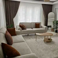 چهارواحده-100متری-همکف-بازسازی-شده