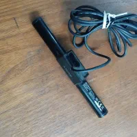 ۲ عددعینک سه بعدی سونی و سینک ترانسمیتر|تلویزیون و پروژکتور|ساری, |دیوار