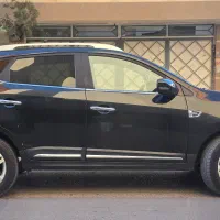 جک s5|خودرو سواری و وانت|مشهد, جانباز|دیوار