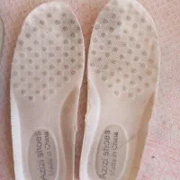 کفش کتتونی بچه گانه|کفش و لباس بچه|پاکدشت, پاکدشت (مامازند)|دیوار