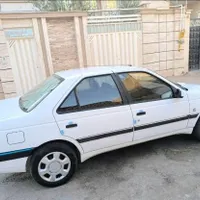 پژو 405 SLX موتورTU5، مدل ۱۳۹۸|خودرو سواری و وانت|یزد, |دیوار