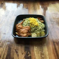 سفارش غذای مجالس|خدمات پذیرایی، مراسم|رباطکریم, شهرک صنعتی دهحسن|دیوار