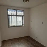 خانه دوبلکس نوسازی شده  تا کمربندی زیر دو دقیقه