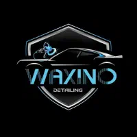دیتیلنگ واکسینو  پولیش ، سرامیک ،کاور ، صفرشویی