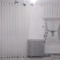 پرده سرای بهلولی|پرده، رانر، رومیزی|دورود, |دیوار