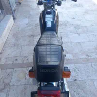 موتور۲۰۰|موتورسیکلت|نرماشیر, |دیوار