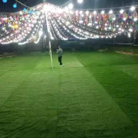 اجاره چمن مصنوعی نو