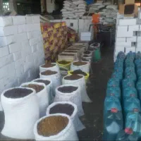 انگورشانی انگور شانی کشمش آفتابی دیم سنندج س|عمده‌فروشی|تهران, آبشار تهران (دریاچه)|دیوار
